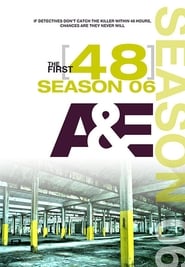 Serie streaming | voir The First 48 en streaming | HD-serie