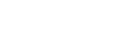 Logo of My Big Fat Fabulous Life image size 800x267