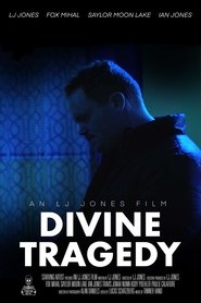 poster Divine Tragedy