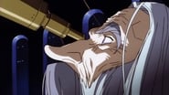 Vision d'Escaflowne season 1 episode 18