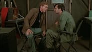 M*A*S*H season 1 episode 10