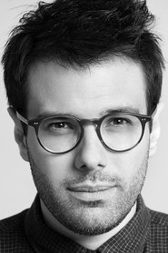 Photo of Matheus Souza image size 441x662