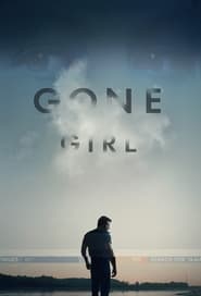 poster Gone Girl