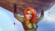 Gen 13 wallpaper 