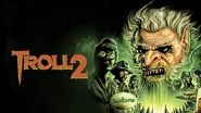 Troll 2 wallpaper 