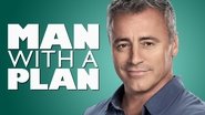 Backdrop of Man with a Plan image size 3840x2160