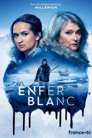 Thin Ice Serie streaming sur Series-fr