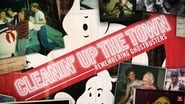 Ghostbusters : la naissance d'un film culte wallpaper 