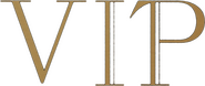 Logo of VIP image size 996x418