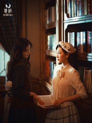 gallery-thumbnail