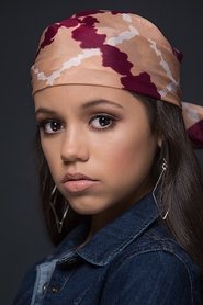 Photo of Jenna Ortega image size 474x711