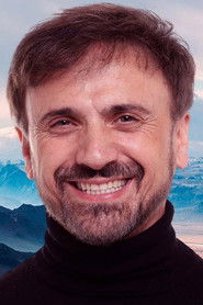 Photo of José Mota image size 500x750