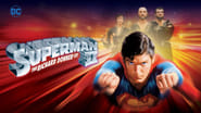 Superman II : The Richard Donner Cut wallpaper 