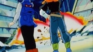 Dragon Ball Z season 6 episode 29