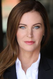 Photo of Leslie Zemeckis image size 1785x2675