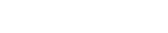 Logo of Peter and Paul image size 800x158
