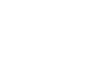 Logo of Lucy Worsley Investigates image size 1865x1250