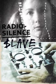 $lave - Radio Silence