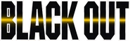 Logo of Blackout image size 670x214