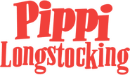Logo of Pippi Longstocking image size 1061x614