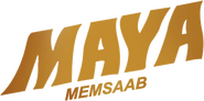 Logo of Maya Memsaab image size 1084x538