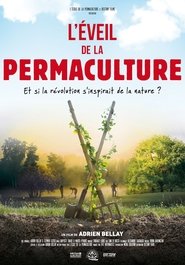 poster L'Éveil de la Permaculture