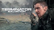 Backdrop of Terminator Salvation image size 1280x720