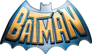 Logo of Batman image size 2165x1285