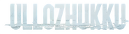 Logo of Ullozhukku image size 2774x732
