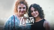 Iveta: Kráska z Trebišova  