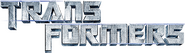 Logo of Transformers image size 1274x365