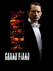 gallery-thumbnail