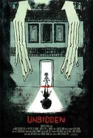 poster Unbidden