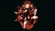 The Raid 2 wallpaper 