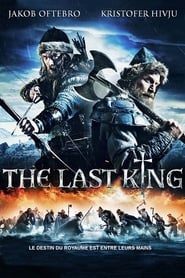 Voir film The Last King en streaming