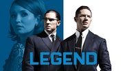 Backdrop of Legend image size 1280x720