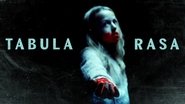 Backdrop of Tabula Rasa image size 1280x720