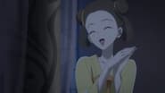 Raven of the Inner Palace season 1 episode 5