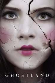 Ghostland 2018 123movies