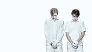 Funny Games U.S. wallpaper 