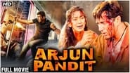 Arjun Pandit wallpaper 