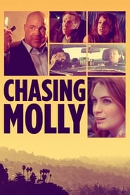Chasing Molly 2019 123movies