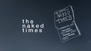 Naked Times wallpaper 