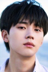 Zhou Yiran Photo of Zhou Yiran image size 2000x3000