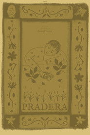 poster Pradera