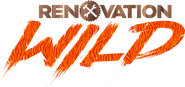 Logo of Renovation Wild image size 2630x1239