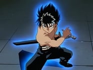 Yū Yū Hakusho season 1 episode 18