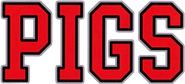 Logo of Pigs image size 1279x584