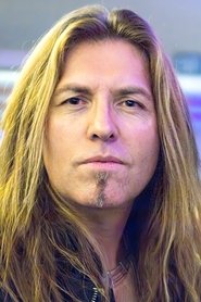 Photo of Neil Johnson image size 1066x1600