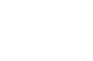 Logo of Out of Season image size 919x602